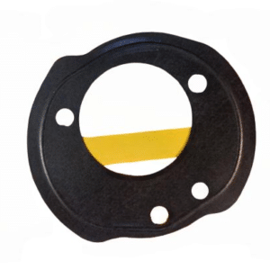 MTU X57502200335 Gasket