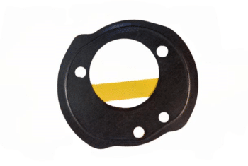 MTU X57502200335 Gasket