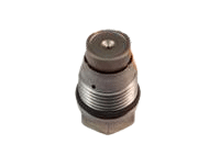 MTU X57507700008 Pressure Relief Valve