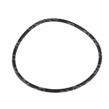 MTU XP57518300041 Sealing Ring