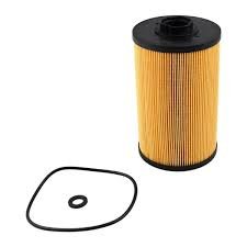 Kobelco YN21P01068R100 Fuel Filter