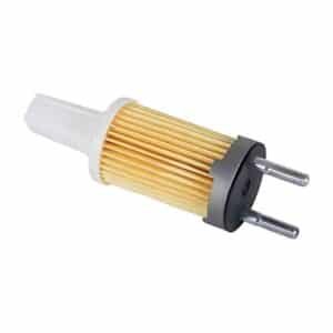 Yanmar 114250-55121 Fuel Filter
