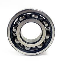 Perkins CH12375 Ball Bearing