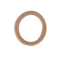 MTU 007603016103 Seal Ring