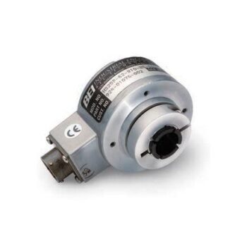 BEI Sensors 01075-111 Encoder