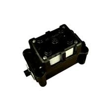 Sandpiper 031.140.000 Air Valve Assembly