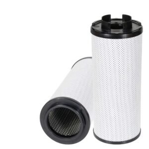 Hydac 0950-R-003-BN4HC Filter Element