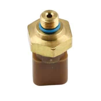 FG Wilson 10000-06201 Sensor