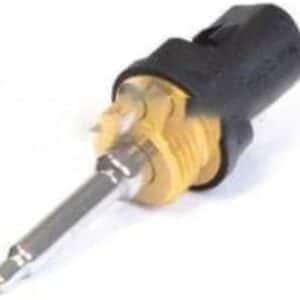 FG Wilson 10000-06207 Temperature Sensor