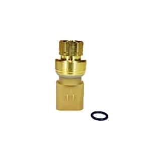 FG Wilson 10000-17097 Oil Pressure Switch