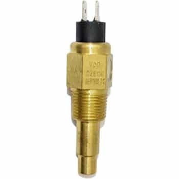 FG Wilson 10000-61088 Oil Temperature Switch