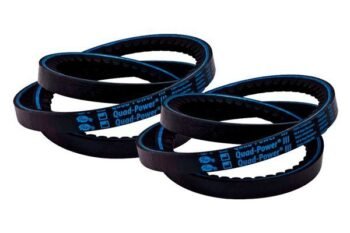 Atlas Copco 1028853613 V Belt