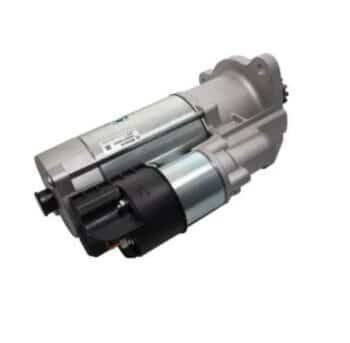 Atlas Copco 1028876679 Starter Motor