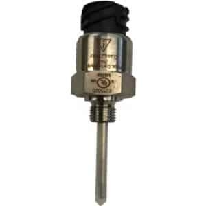 Atlas Copco 1089065957 Level Sensor