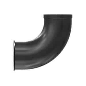 CAT 155-8538 Exhaust Elbow