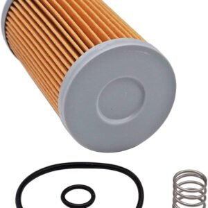 Kubota 15521-43160 Fuel Filter