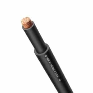 Lapp 1600099 Power Cable