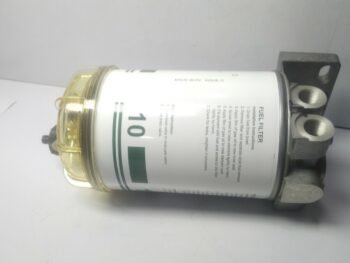 Atlas Copco 1604754300 Fuel Filter