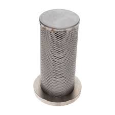 Atlas Copco 1624021100 Strainer