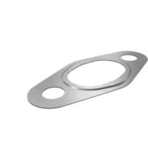 CAT 197-8419 Turbocharger Oil Drain Gasket