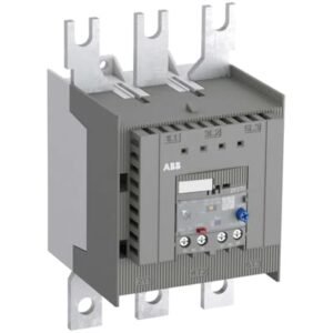 ABB 1SAX611001R1101 Overload Relay