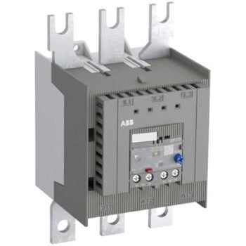 ABB 1SAX611001R1101 Overload Relay