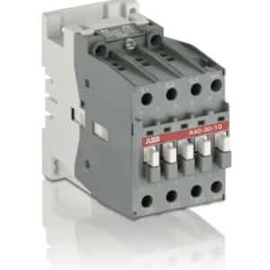 ABB 1SBL321001R8010 Contactor