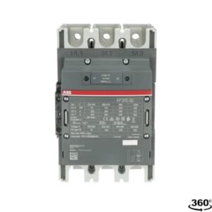 ABB 1SFL547002R1311 Contactor