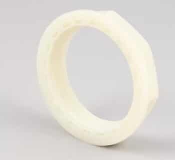 Lamber 200114 Drain Plug Nut