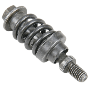 Volvo Penta 20463185 Flange Screw