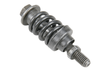 Volvo Penta 20463185 Flange Screw