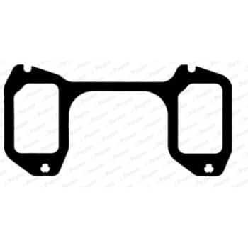 Volvo Penta 20591706 Intake Manifold Gasket