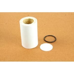 ABB 2104625-001 Filter Replacement