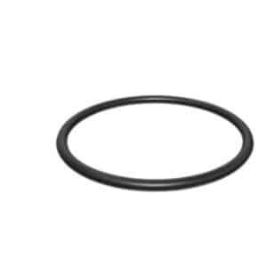 CAT 225-6948 Seal O-Ring