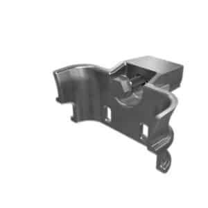 CAT 233-0891 Harness Bracket