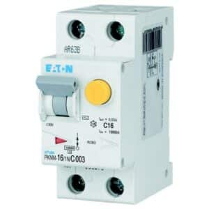 Eaton 236212 Circuit Breaker