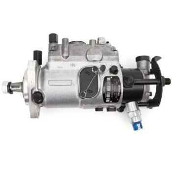 Perkins 2643B317 Fuel Injection Pump