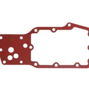 Cummins 2830559 Oil Cooler Core Gasket