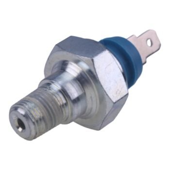 Perkins 2848062 Oil Pressure Switch
