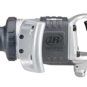 Ingersoll Rand 285B-6 Impact Wrench