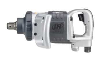 Ingersoll Rand 285B-6 Impact Wrench