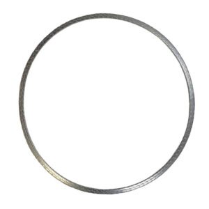 Cummins 2871566 Aftertreatment Device Inlet Gasket