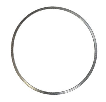 Cummins 2871566 Aftertreatment Device Inlet Gasket