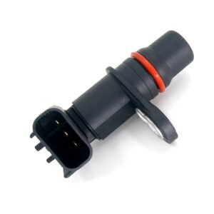 Cummins 2872277 Position Sensor