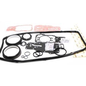 Cummins 2882047 Lower Engine Gasket Set