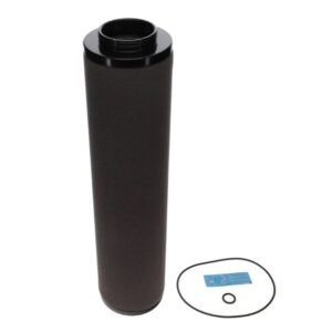 Atlas Copco 2901300010 Filter Kit