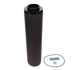 Atlas Copco 2901300010 Filter Kit