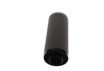 Atlas Copco 2901300406 Filter Kit UD+ 100