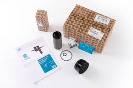 Atlas Copco 2901990568 Maintenance Kit