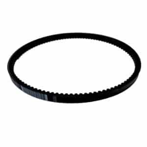 Atlas Copco 2903102423 V Belt